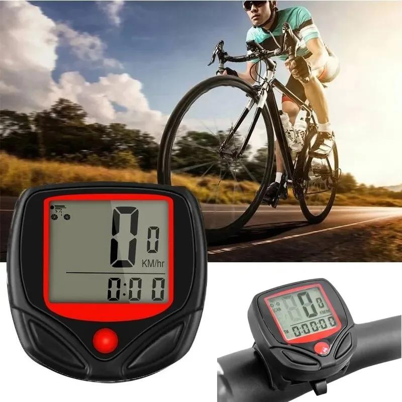  ӵ  ǻ ٱ  ġ, MTB  Ÿ ġ Ŭ ׼